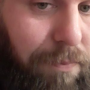 Meet your Posher, Alexander